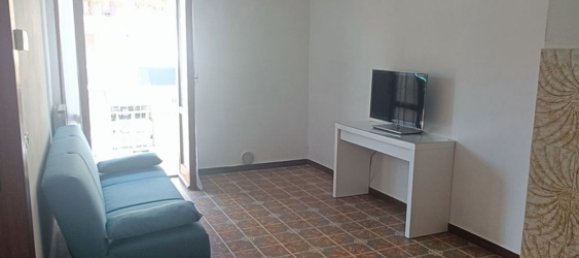 2 rooms Apartment in Città della Pieve, Italy No. 302751 6