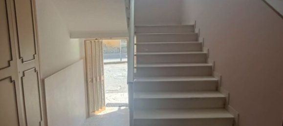 2 rooms Apartment in Città della Pieve, Italy No. 302751 5