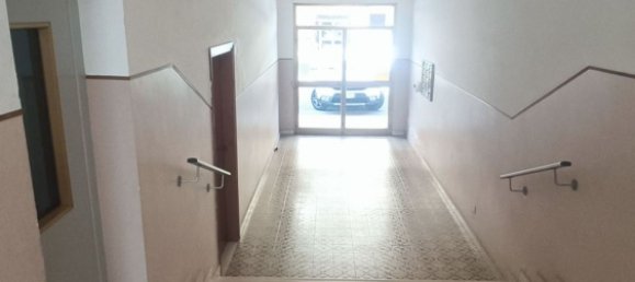 2 rooms Apartment in Città della Pieve, Italy No. 302751 15
