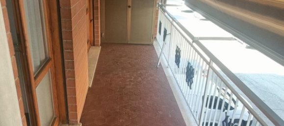 2 rooms Apartment in Città della Pieve, Italy No. 302751 7