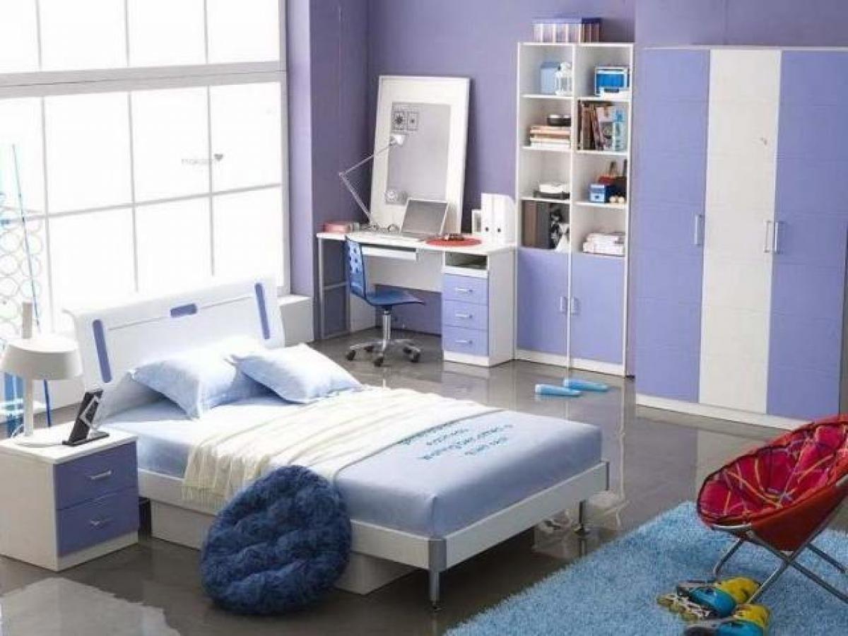 2 bedrooms House in Mohali, India No. 47891