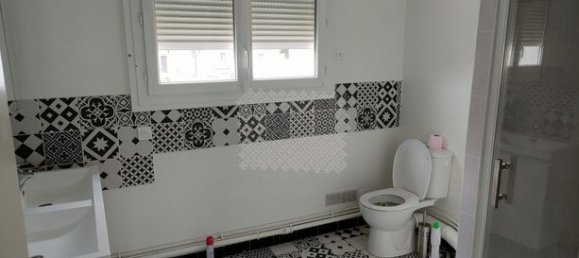 6 Schlafzimmer Haus in Angers, France, Nr. 278963 6