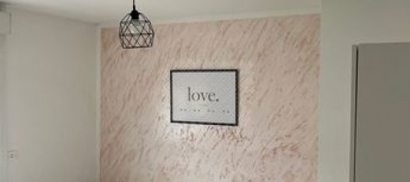 6 Schlafzimmer Haus in Angers, France, Nr. 278963 8