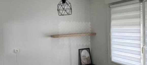 6 Schlafzimmer Haus in Angers, France, Nr. 278963 11