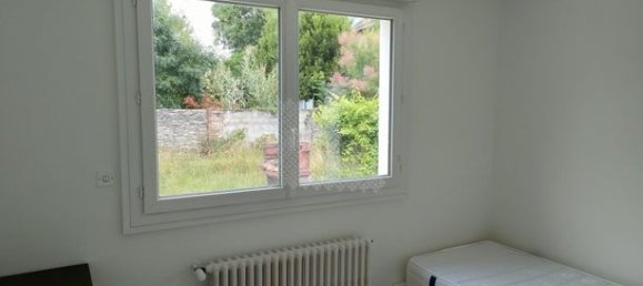 6 Schlafzimmer Haus in Angers, France, Nr. 278963 10