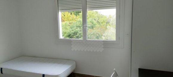 6 Schlafzimmer Haus in Angers, France, Nr. 278963 7