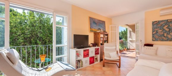 2 bedrooms Apartment in Cas Catala, Spain No. 189792 2