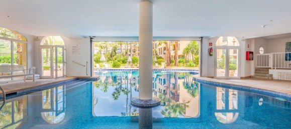 2 bedrooms Apartment in Cas Catala, Spain No. 189792 17