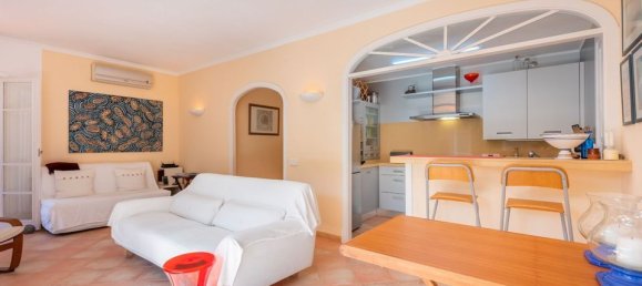 2 bedrooms Apartment in Cas Catala, Spain No. 189792 4