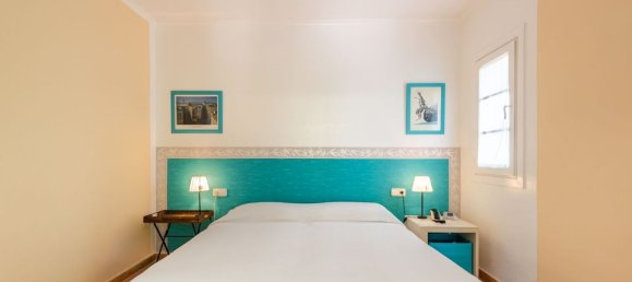 2 bedrooms Apartment in Cas Catala, Spain No. 189792 11