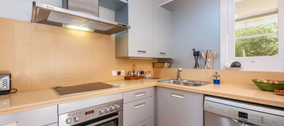 2 bedrooms Apartment in Cas Catala, Spain No. 189792 7