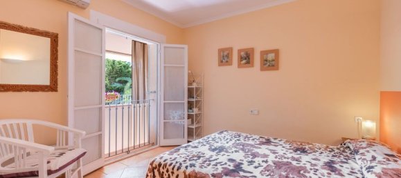 2 bedrooms Apartment in Cas Catala, Spain No. 189792 9