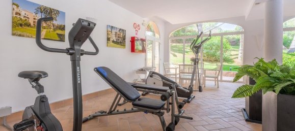 2 bedrooms Apartment in Cas Catala, Spain No. 189792 19