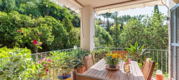 2 bedrooms Apartment in Cas Catala, Spain No. 189792 6