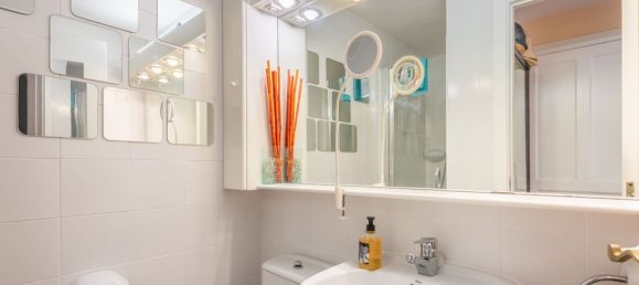 2 bedrooms Apartment in Cas Catala, Spain No. 189792 10