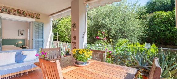 2 bedrooms Apartment in Cas Catala, Spain No. 189792 5