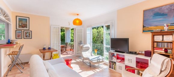 2 bedrooms Apartment in Cas Catala, Spain No. 189792 3