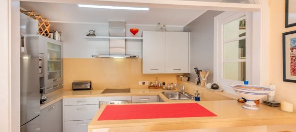 2 bedrooms Apartment in Cas Catala, Spain No. 189792 8