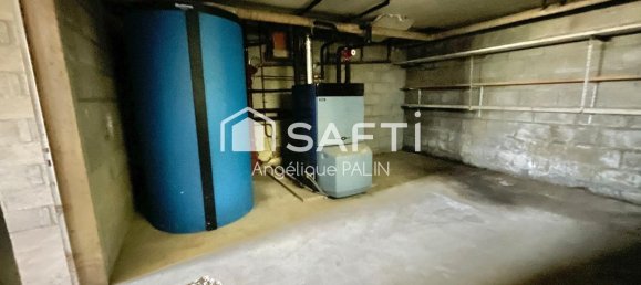 4 Schlafzimmer Haus in Sainte-Menehould, France, Nr. 338424 10