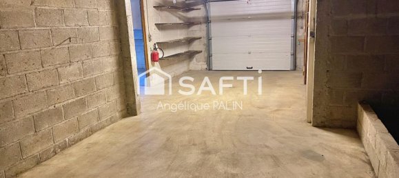 4 Schlafzimmer Haus in Sainte-Menehould, France, Nr. 338424 9