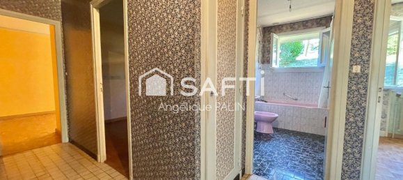 4 Schlafzimmer Haus in Sainte-Menehould, France, Nr. 338424 8