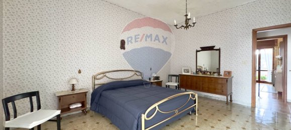 3 rooms Apartment in Naples, Italy No. 327911 13