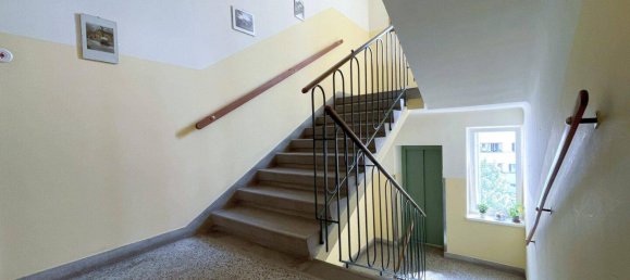 Квартира с 4 комнатами в Майдлинг, Австрия № 128975 12