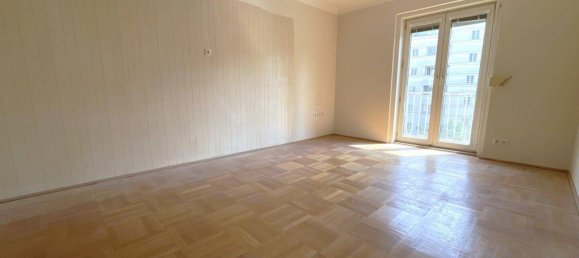 Квартира с 4 комнатами в Майдлинг, Австрия № 128975 5