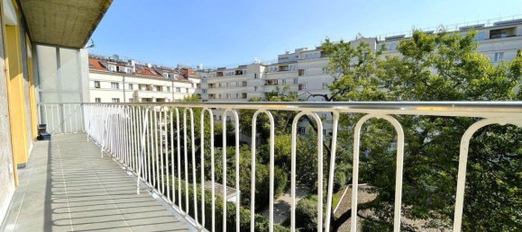 Квартира с 4 комнатами в Майдлинг, Австрия № 128975 2