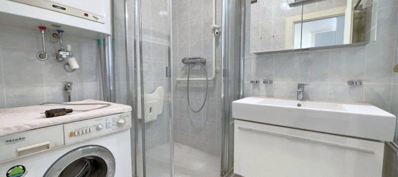 Квартира с 4 комнатами в Майдлинг, Австрия № 128975 9