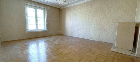 Квартира с 4 комнатами в Майдлинг, Австрия № 128975 6