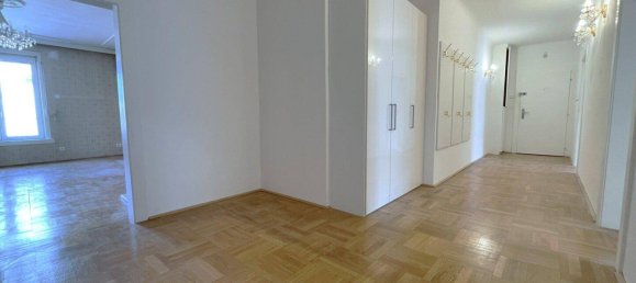 Квартира с 4 комнатами в Майдлинг, Австрия № 128975 8