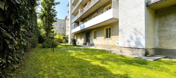 Квартира с 4 комнатами в Майдлинг, Австрия № 128975 3