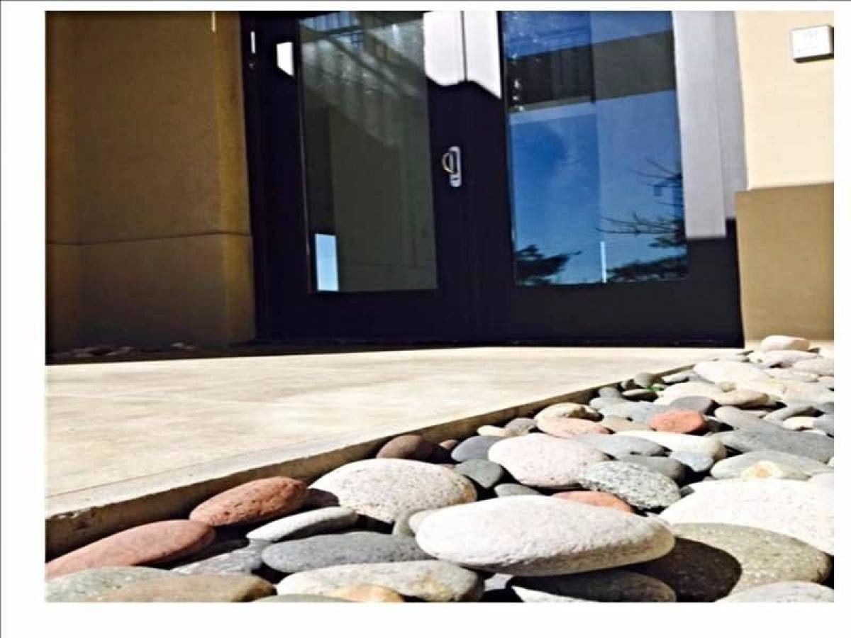 4 bedrooms House in Tigre, Argentina No. 3872