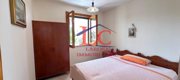 5-Zimmer Wohnung in Melendugno, Italy, Nr. 1790 19