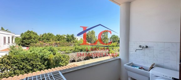 5-Zimmer Wohnung in Melendugno, Italy, Nr. 1790 17