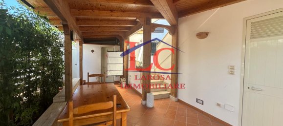 5-Zimmer Wohnung in Melendugno, Italy, Nr. 1790 4