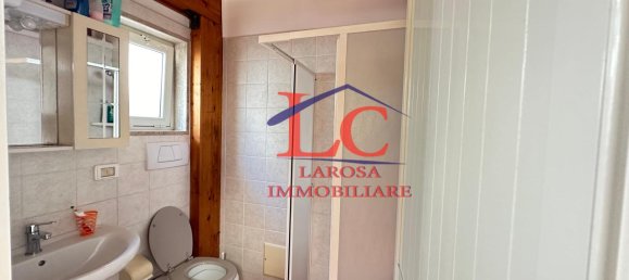 5-Zimmer Wohnung in Melendugno, Italy, Nr. 1790 5