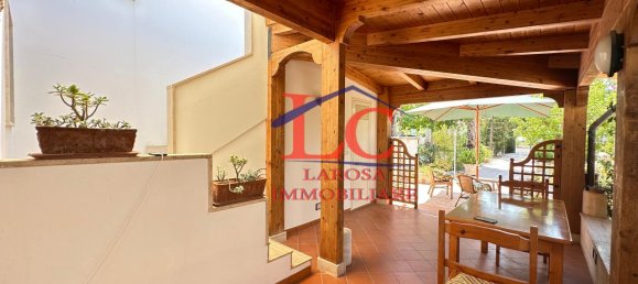 5-Zimmer Wohnung in Melendugno, Italy, Nr. 1790 7