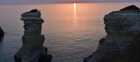 5-Zimmer Wohnung in Melendugno, Italy, Nr. 1790 27