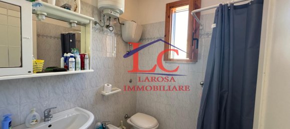 5-Zimmer Wohnung in Melendugno, Italy, Nr. 1790 24