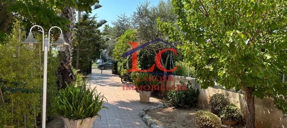 5-Zimmer Wohnung in Melendugno, Italy, Nr. 1790 9