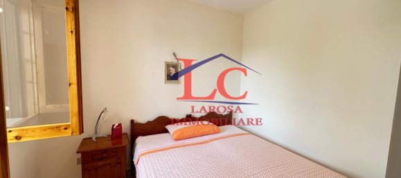 5-Zimmer Wohnung in Melendugno, Italy, Nr. 1790 20