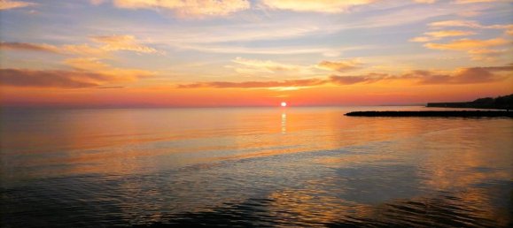 5-Zimmer Wohnung in Melendugno, Italy, Nr. 1790 29