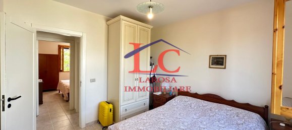5-Zimmer Wohnung in Melendugno, Italy, Nr. 1790 22
