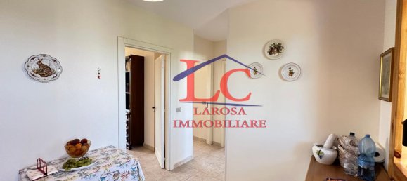 5-Zimmer Wohnung in Melendugno, Italy, Nr. 1790 16