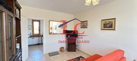 5-Zimmer Wohnung in Melendugno, Italy, Nr. 1790 14