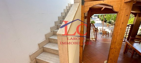 5-Zimmer Wohnung in Melendugno, Italy, Nr. 1790 10