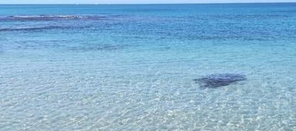 5-Zimmer Wohnung in Melendugno, Italy, Nr. 1790 30