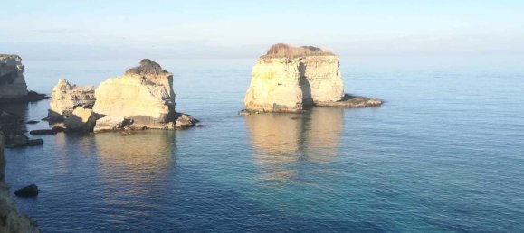 5-Zimmer Wohnung in Melendugno, Italy, Nr. 1790 26